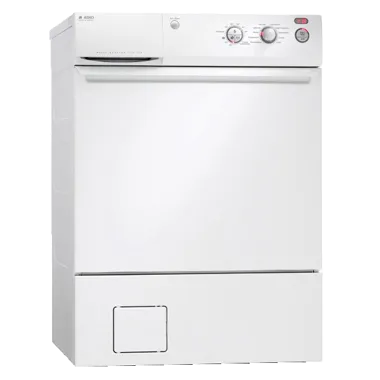 Замена блока управления Asko W6222