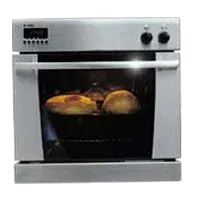 Замена предохранителя Asko U 840 COOH X