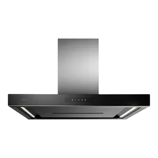 Ремонт CI41230G в сервисном центре asko-remont-center
