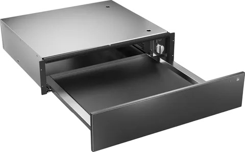 Замена кнопок включения Asko ODW61SS0
